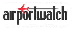 airportwatch-logo (1)