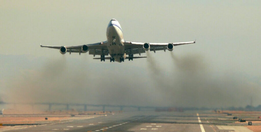 bg_image